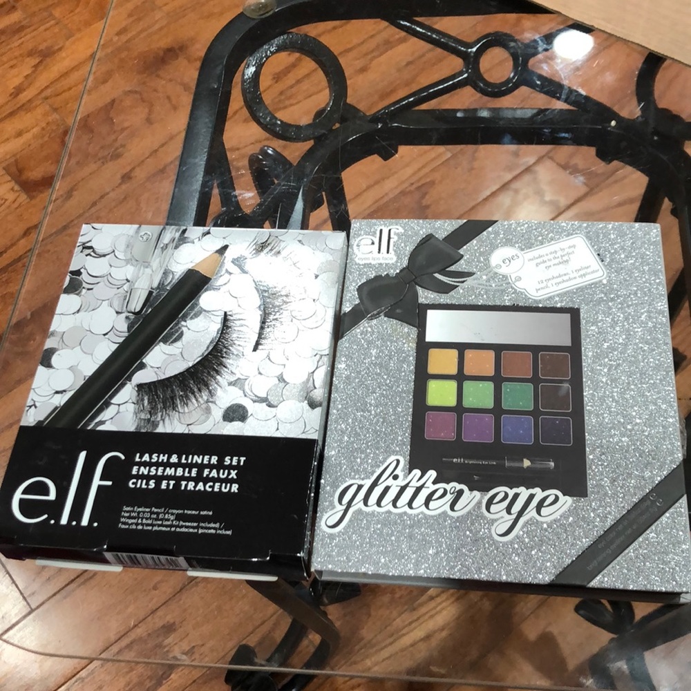 Elf bundle